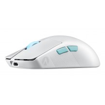 Mouse ASUS ROG Harpe Ace Aim Lab Edition 90MP02W0-BMUA10