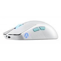 Mouse ASUS ROG Harpe Ace Aim Lab Edition 90MP02W0-BMUA10