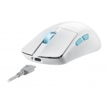 Mouse ASUS ROG Harpe Ace Aim Lab Edition 90MP02W0-BMUA10