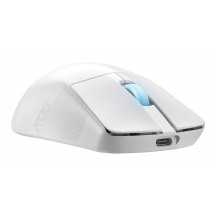 Mouse ASUS ROG Harpe Ace Aim Lab Edition 90MP02W0-BMUA10