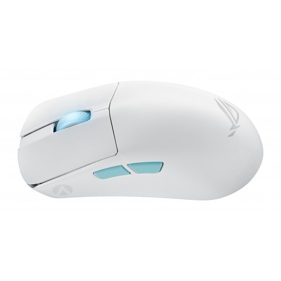 Mouse ASUS ROG Harpe Ace Aim Lab Edition 90MP02W0-BMUA10