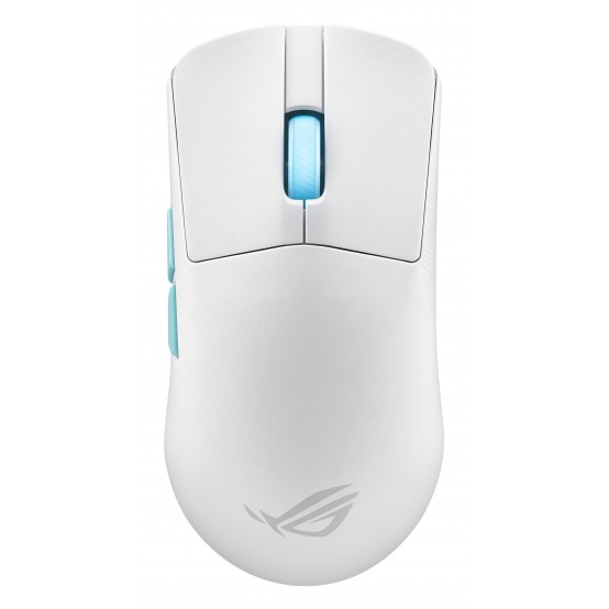 Mouse ASUS ROG Harpe Ace Aim Lab Edition 90MP02W0-BMUA10