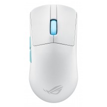 Mouse ASUS ROG Harpe Ace Aim Lab Edition 90MP02W0-BMUA10