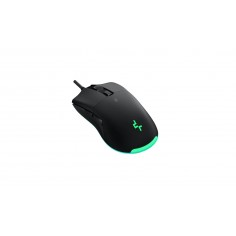 Mouse DeepCool MG510 R-MG510-BKCCNN-G 2