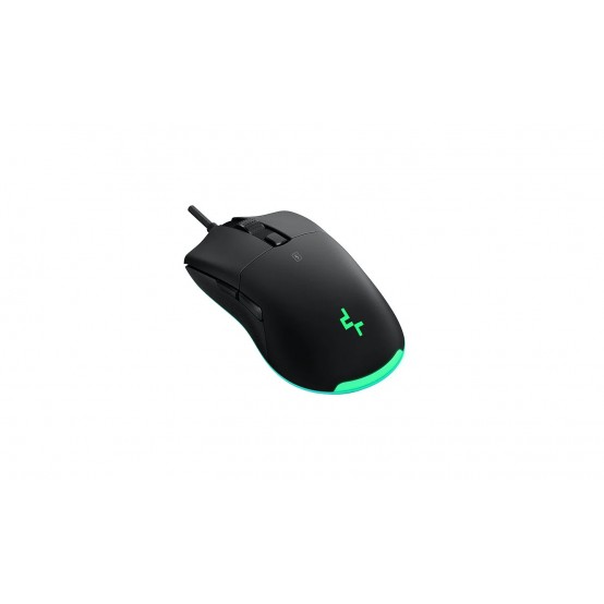 Mouse DeepCool MG510 R-MG510-BKCCNN-G