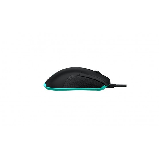 Mouse DeepCool MG510 R-MG510-BKCCNN-G