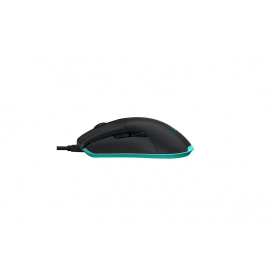 Mouse DeepCool MG510 R-MG510-BKCCNN-G
