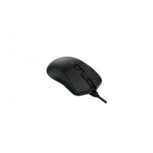 Mouse DeepCool MG510 R-MG510-BKCCNN-G