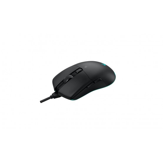 Mouse DeepCool MG510 R-MG510-BKCCNN-G