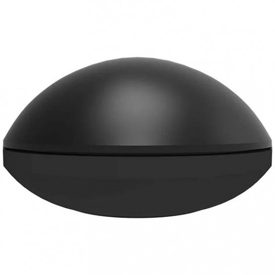 Mouse Delux  M399DB-BK