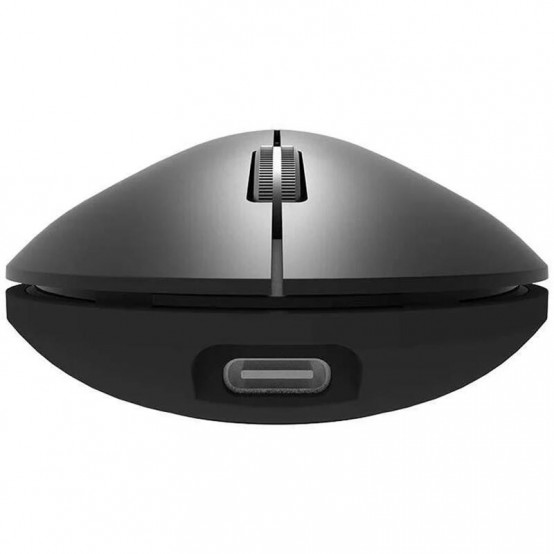 Mouse Delux  M399DB-BK