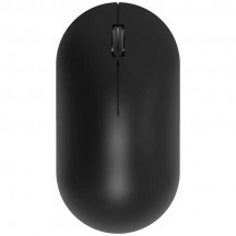 Mouse Delux  M399DB-BK