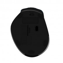 Mouse Delux  M517-BK-WIRED