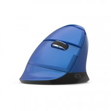 Mouse Delux  M618MINI-PB