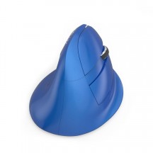 Mouse Delux  M618MINI-PB
