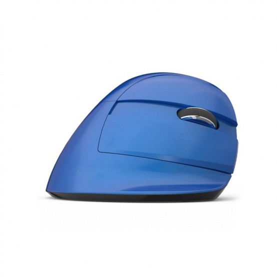 Mouse Delux  M618MINI-PB