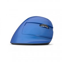 Mouse Delux  M618MINI-PB