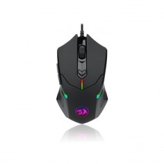Mouse Redragon Centrophorus M601-RGB