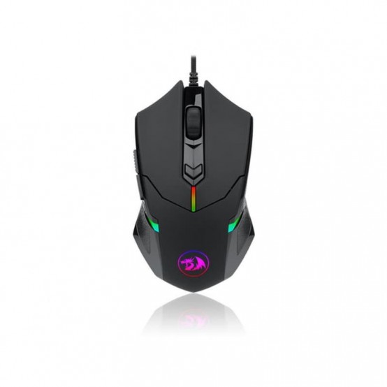 Mouse Redragon Centrophorus M601-RGB