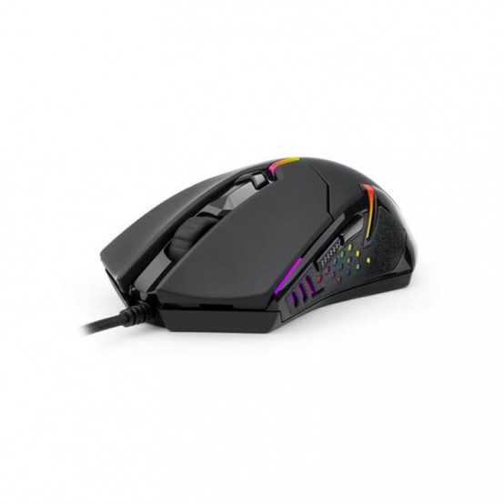 Mouse Redragon Centrophorus M601-RGB