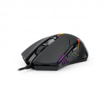 Mouse Redragon Centrophorus M601-RGB