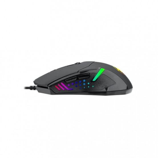 Mouse Redragon Centrophorus M601-RGB