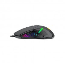 Mouse Redragon Centrophorus M601-RGB