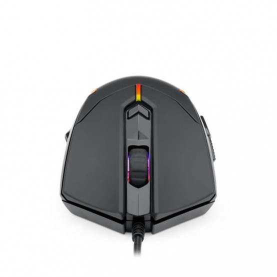 Mouse Redragon Centrophorus M601-RGB