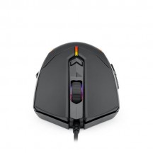 Mouse Redragon Centrophorus M601-RGB