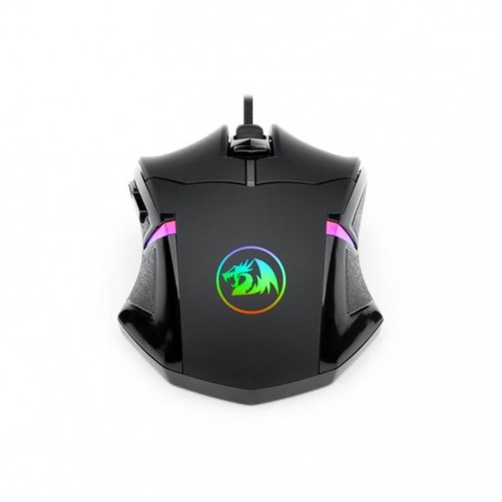 Mouse Redragon Centrophorus M601-RGB