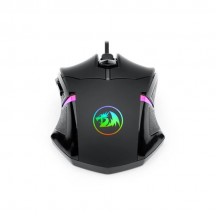 Mouse Redragon Centrophorus M601-RGB