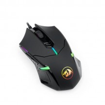 Mouse Redragon Centrophorus M601-RGB