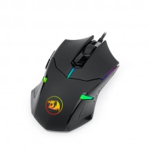 Mouse Redragon Centrophorus M601-RGB