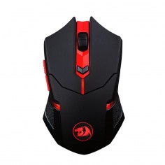 Mouse Redragon  M601WL-BA