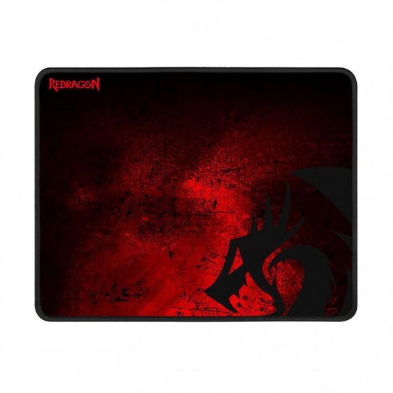 Mouse Redragon  M601WL-BA