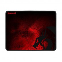 Mouse Redragon  M601WL-BA