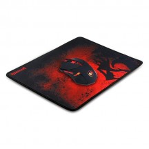 Mouse Redragon  M601WL-BA