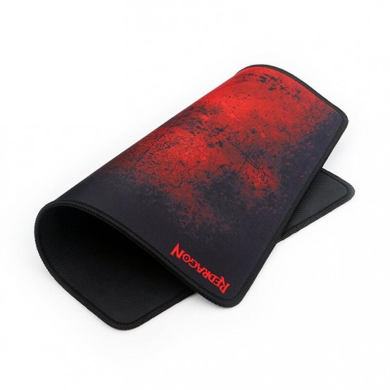 Mouse Redragon  M601WL-BA