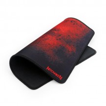 Mouse Redragon  M601WL-BA