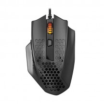 Mouse Redragon Bomber M722