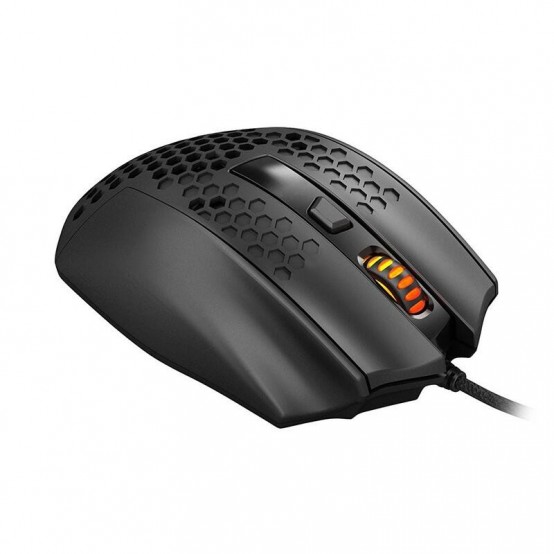 Mouse Redragon Bomber M722
