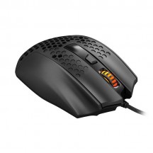 Mouse Redragon Bomber M722