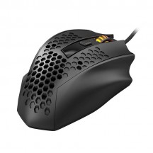 Mouse Redragon Bomber M722