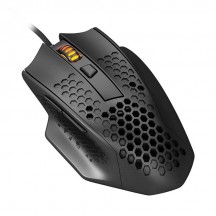 Mouse Redragon Bomber M722