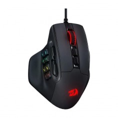 Mouse Redragon Aatrox M811-RGB