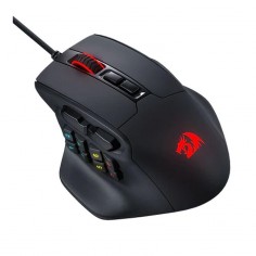 Mouse Redragon Aatrox M811-RGB 2