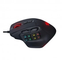 Mouse Redragon Aatrox M811-RGB