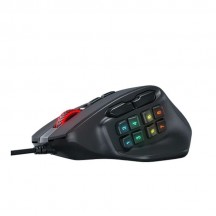 Mouse Redragon Aatrox M811-RGB