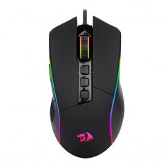Mouse Redragon Plank M812-RGB