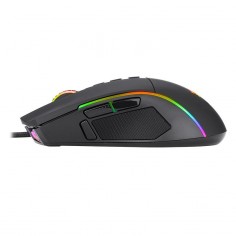 Mouse Redragon Plank M812-RGB 2